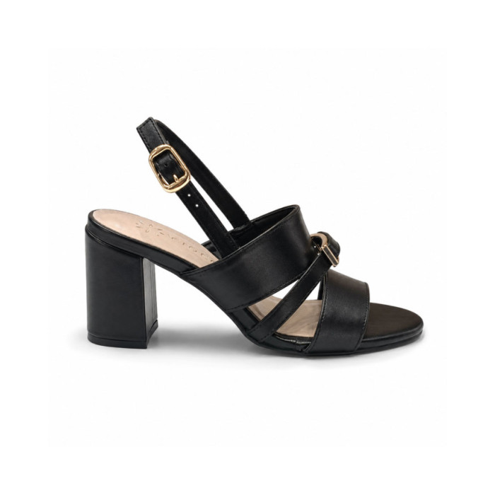Tacones mujer marca Ciocco-B