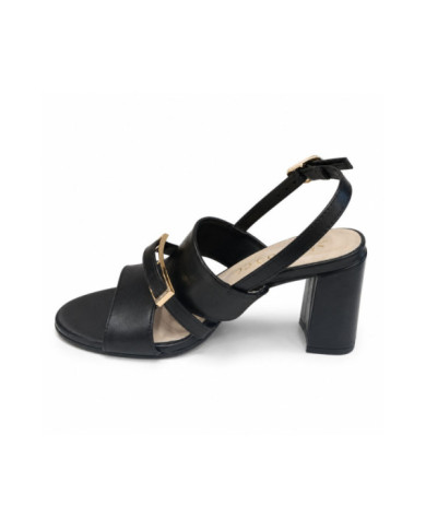 Tacones mujer marca Ciocco-B