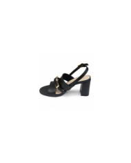 Tacones mujer marca Ciocco-B