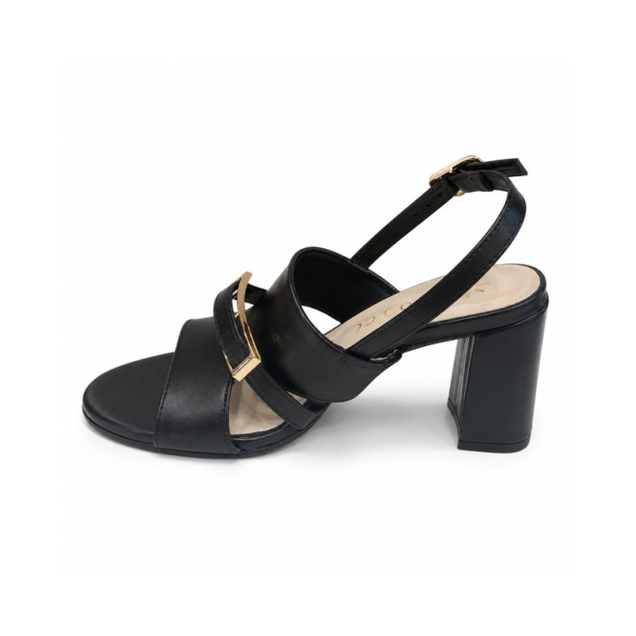 Tacones mujer marca Ciocco-B