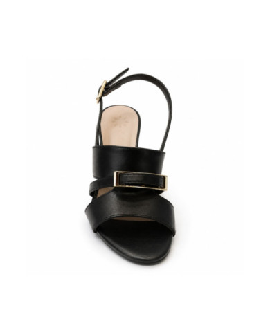 Tacones mujer marca Ciocco-B