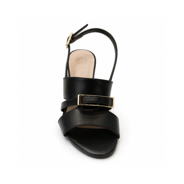 Tacones mujer marca Ciocco-B