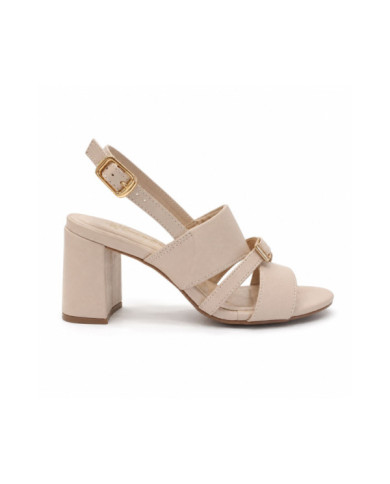 Tacones mujer marca Ciocco-B
