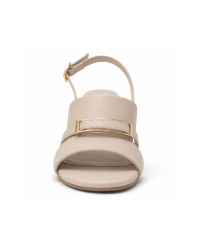 Tacones mujer marca Ciocco-B