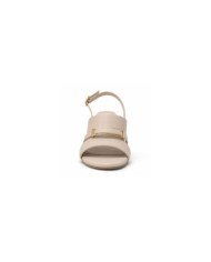 Tacones mujer marca Ciocco-B