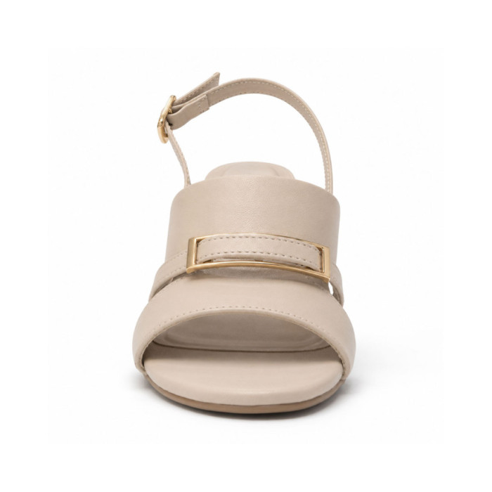Tacones mujer marca Ciocco-B