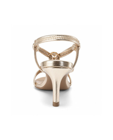 Tacones mujer marca Ciocco-B