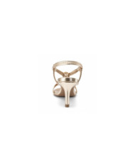Tacones mujer marca Ciocco-B