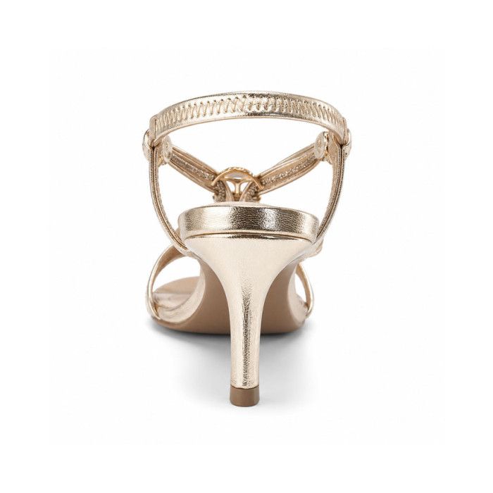 Tacones mujer marca Ciocco-B