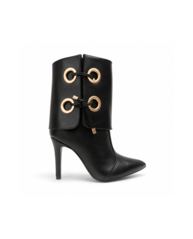 Botas-Botines mujer marca Ciocco-B