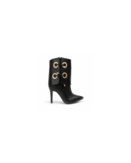 Botas-Botines mujer marca Ciocco-B