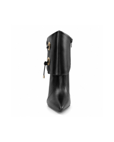 Botas-Botines mujer marca Ciocco-B