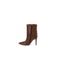 Botas-Botines mujer marca Ciocco-B