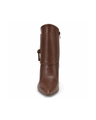 Botas-Botines mujer marca Ciocco-B
