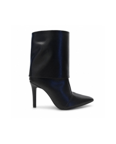 Botas-Botines mujer marca Ciocco-B