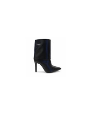 Botas-Botines mujer marca Ciocco-B