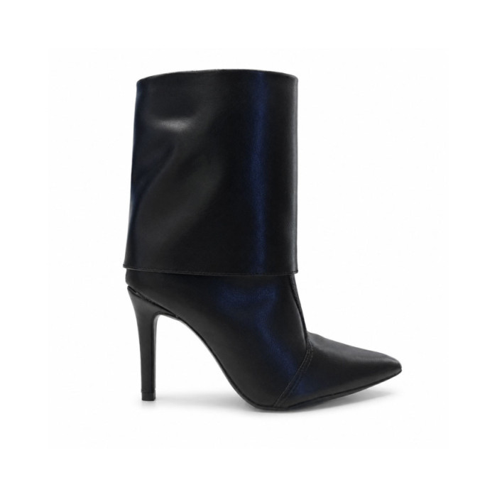 Botas-Botines mujer marca Ciocco-B
