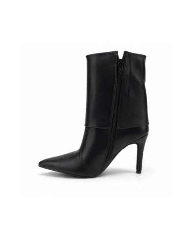 Botas-Botines mujer marca Ciocco-B