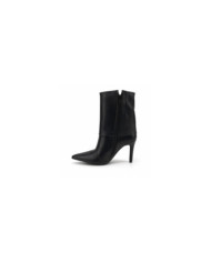Botas-Botines mujer marca Ciocco-B