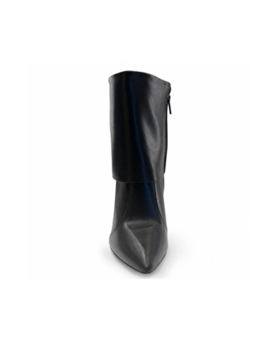 Botas-Botines mujer marca Ciocco-B