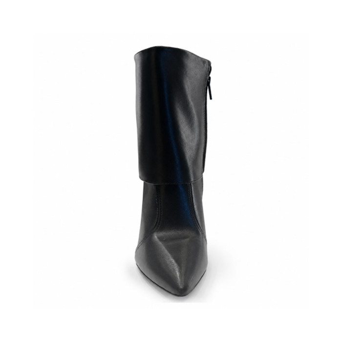 Botas-Botines mujer marca Ciocco-B