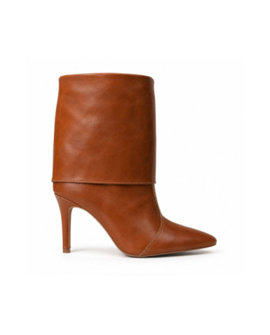 Botas-Botines mujer marca Ciocco-B