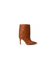 Botas-Botines mujer marca Ciocco-B