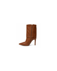 Botas-Botines mujer marca Ciocco-B