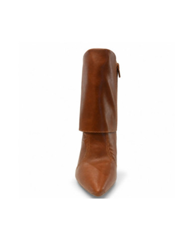 Botas-Botines mujer marca Ciocco-B