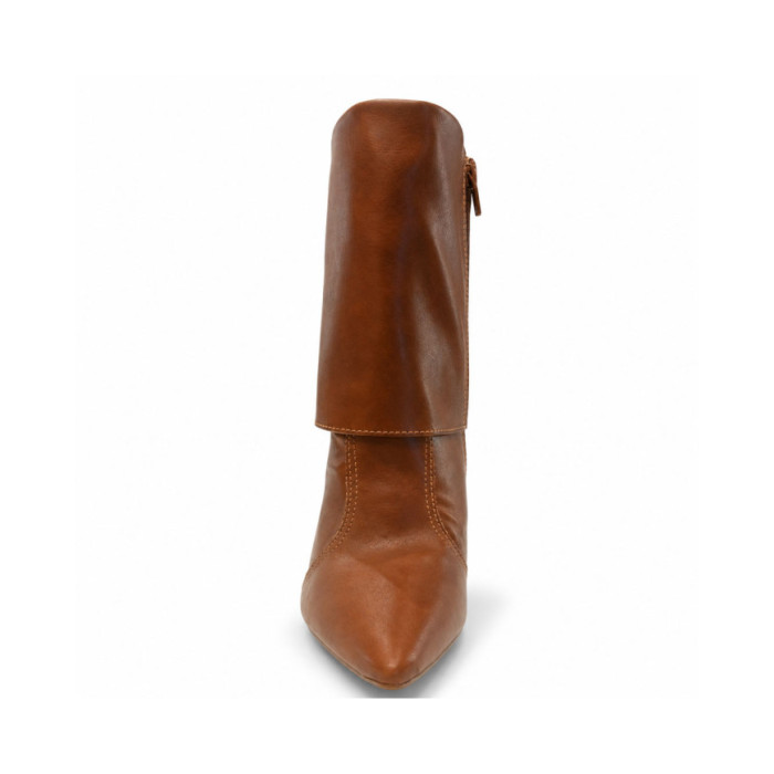 Botas-Botines mujer marca Ciocco-B