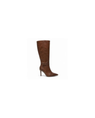 Botas-Botines mujer marca Ciocco-B