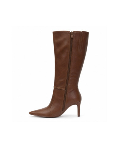 Botas-Botines mujer marca Ciocco-B