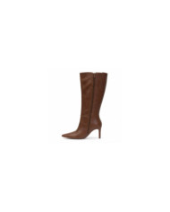 Botas-Botines mujer marca Ciocco-B