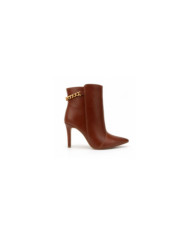 Botas-Botines mujer marca Ciocco-B