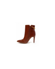 Botas-Botines mujer marca Ciocco-B