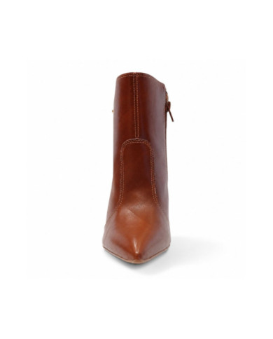 Botas-Botines mujer marca Ciocco-B
