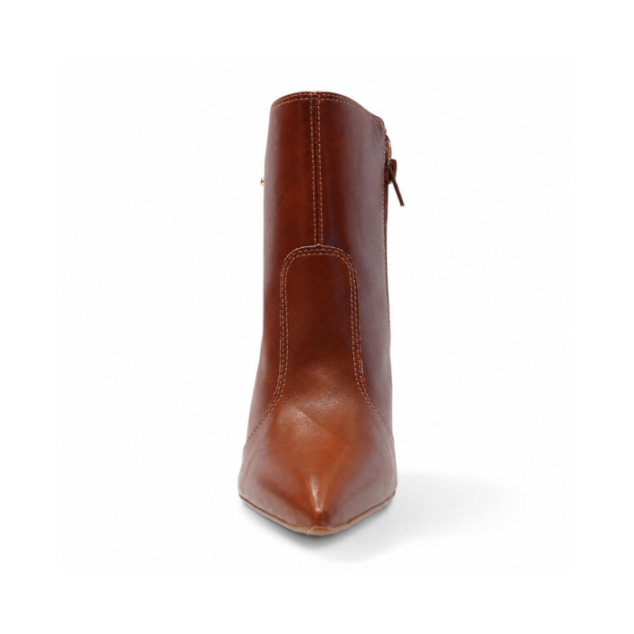 Botas-Botines mujer marca Ciocco-B