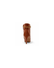 Botas-Botines mujer marca Ciocco-B