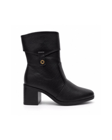 Botas-Botines mujer marca Ciocco-B