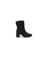 Botas-Botines mujer marca Ciocco-B