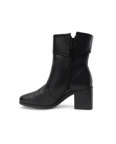 Botas-Botines mujer marca Ciocco-B