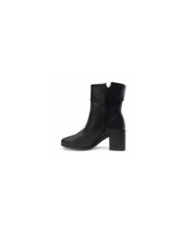 Botas-Botines mujer marca Ciocco-B