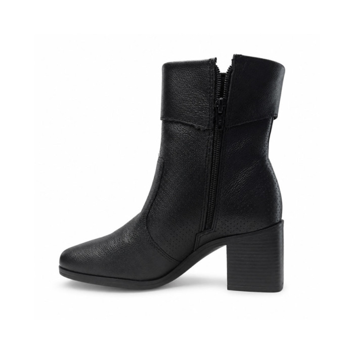 Botas-Botines mujer marca Ciocco-B