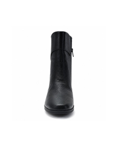 Botas-Botines mujer marca Ciocco-B