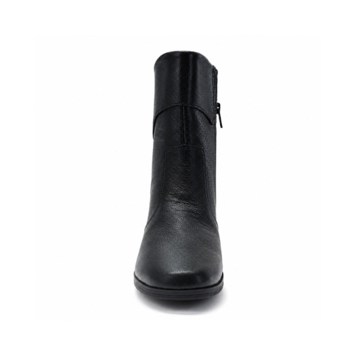 Botas-Botines mujer marca Ciocco-B