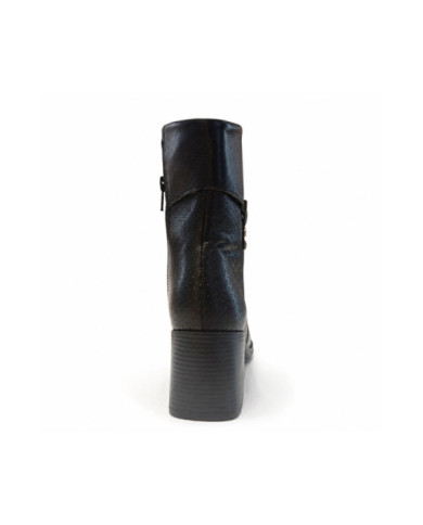 Botas-Botines mujer marca Ciocco-B