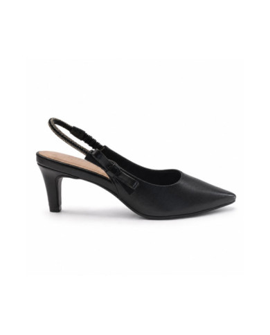 Tacones mujer marca Ciocco-B