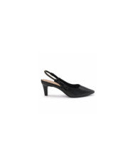 Tacones mujer marca Ciocco-B