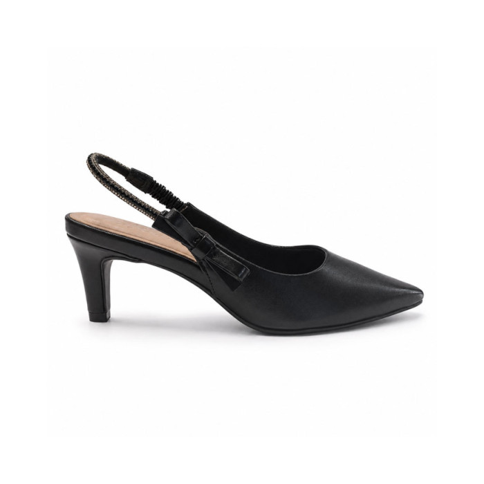 Tacones mujer marca Ciocco-B