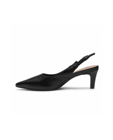 Tacones mujer marca Ciocco-B